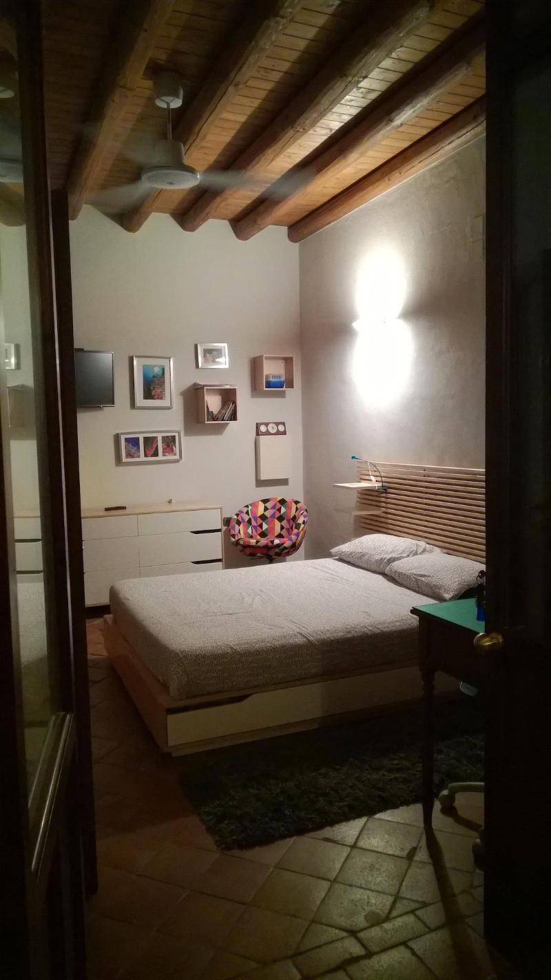 B&B Luna Syrakuzy Zewnętrze zdjęcie