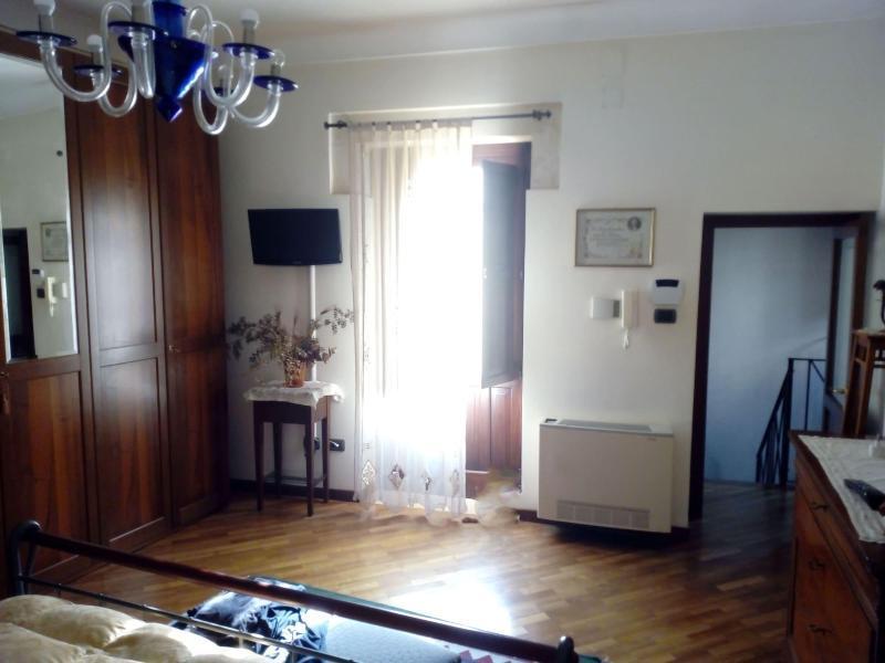 B&B Luna Syrakuzy Zewnętrze zdjęcie