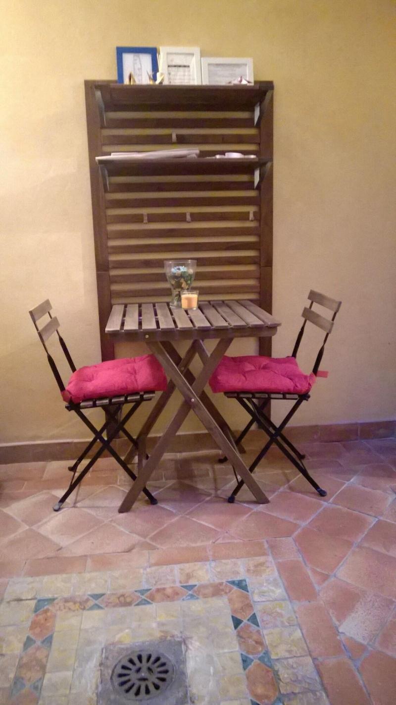 B&B Luna Syrakuzy Zewnętrze zdjęcie