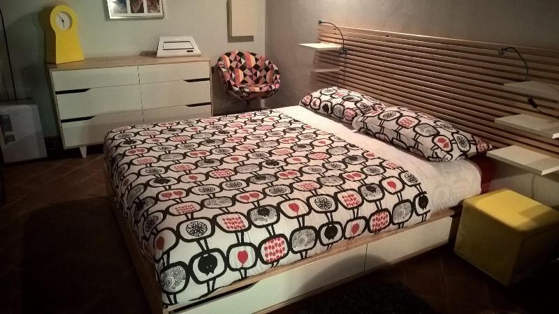 B&B Luna Syrakuzy Zewnętrze zdjęcie