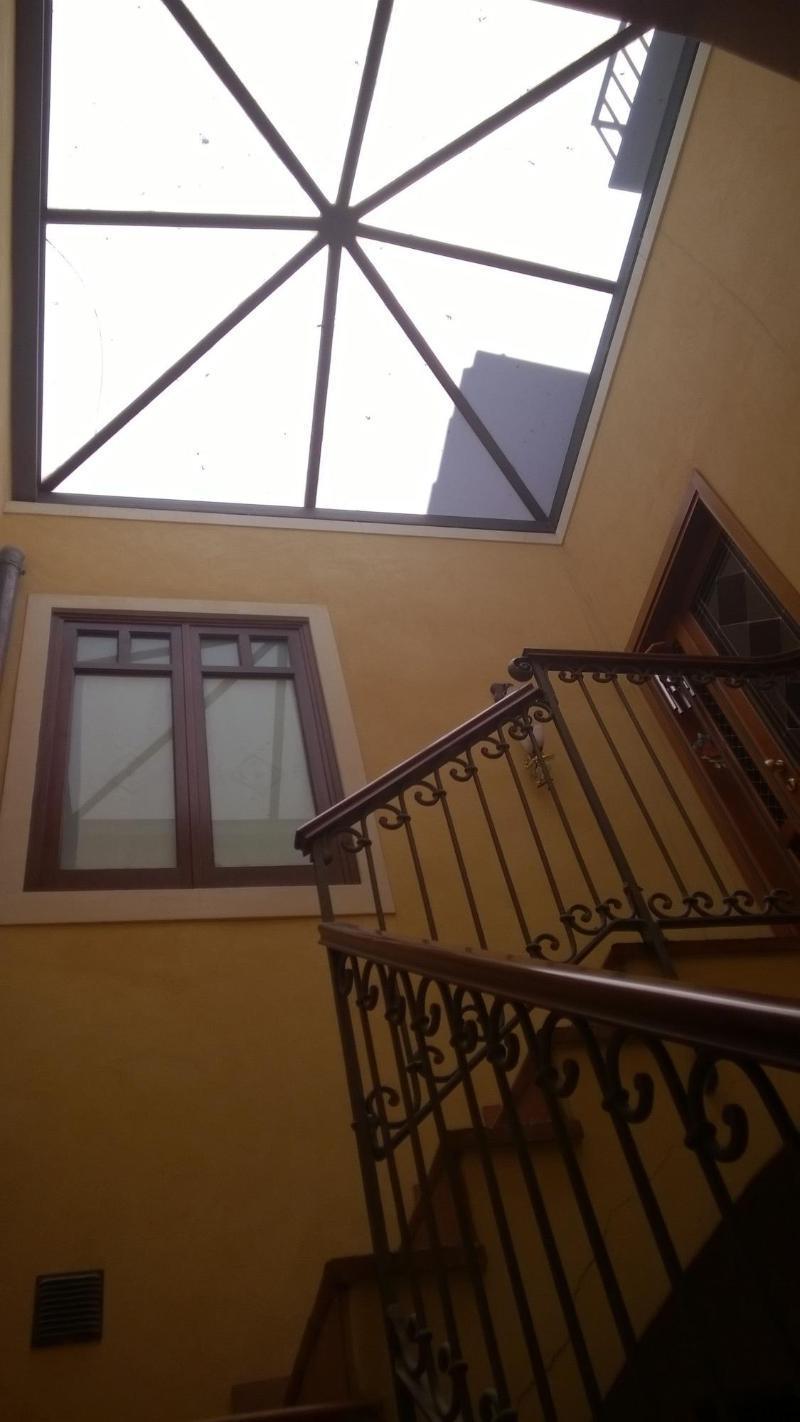 B&B Luna Syrakuzy Zewnętrze zdjęcie